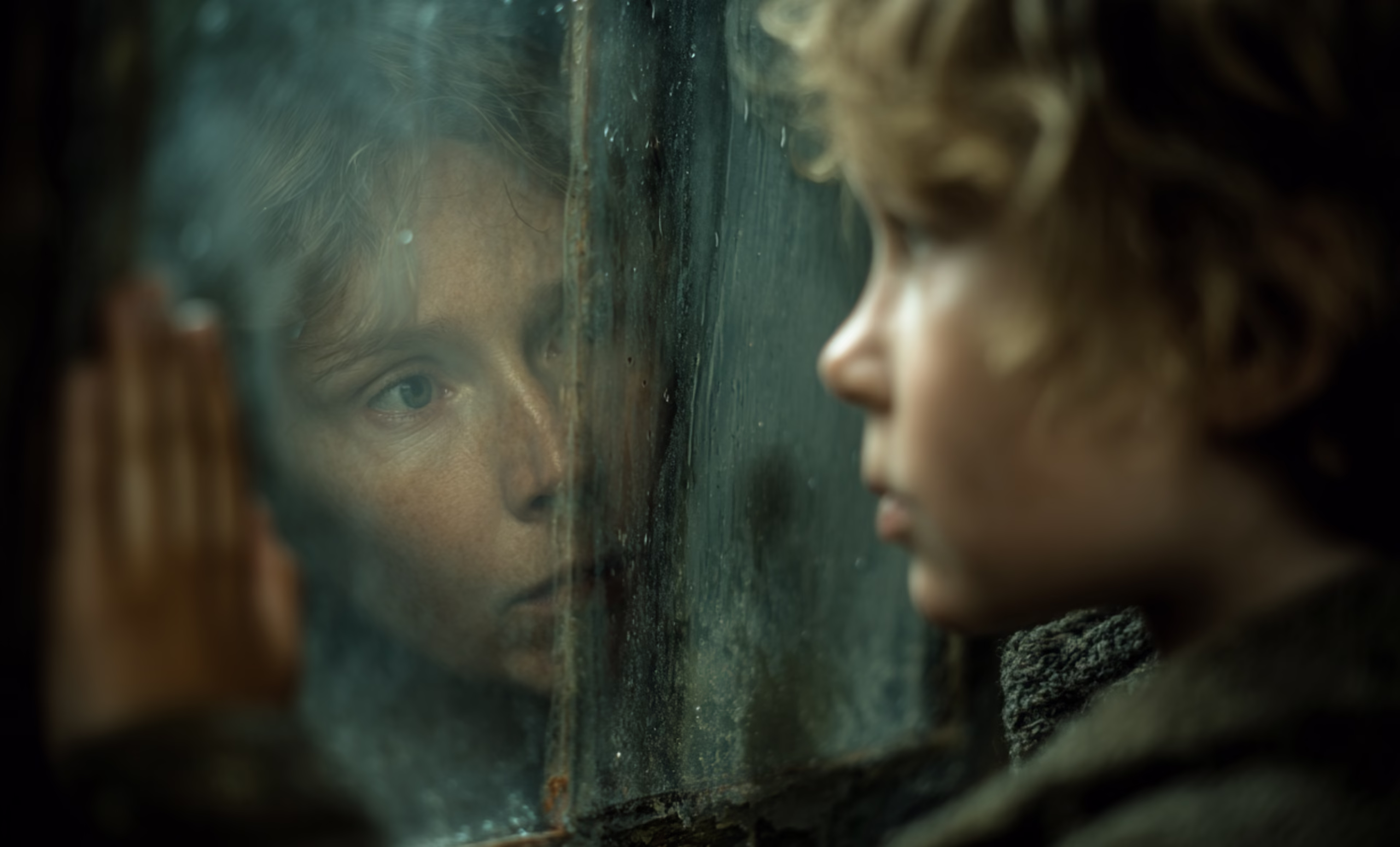 psychoterapia małgorzata bajko wewnętrzne dziecko a trauma