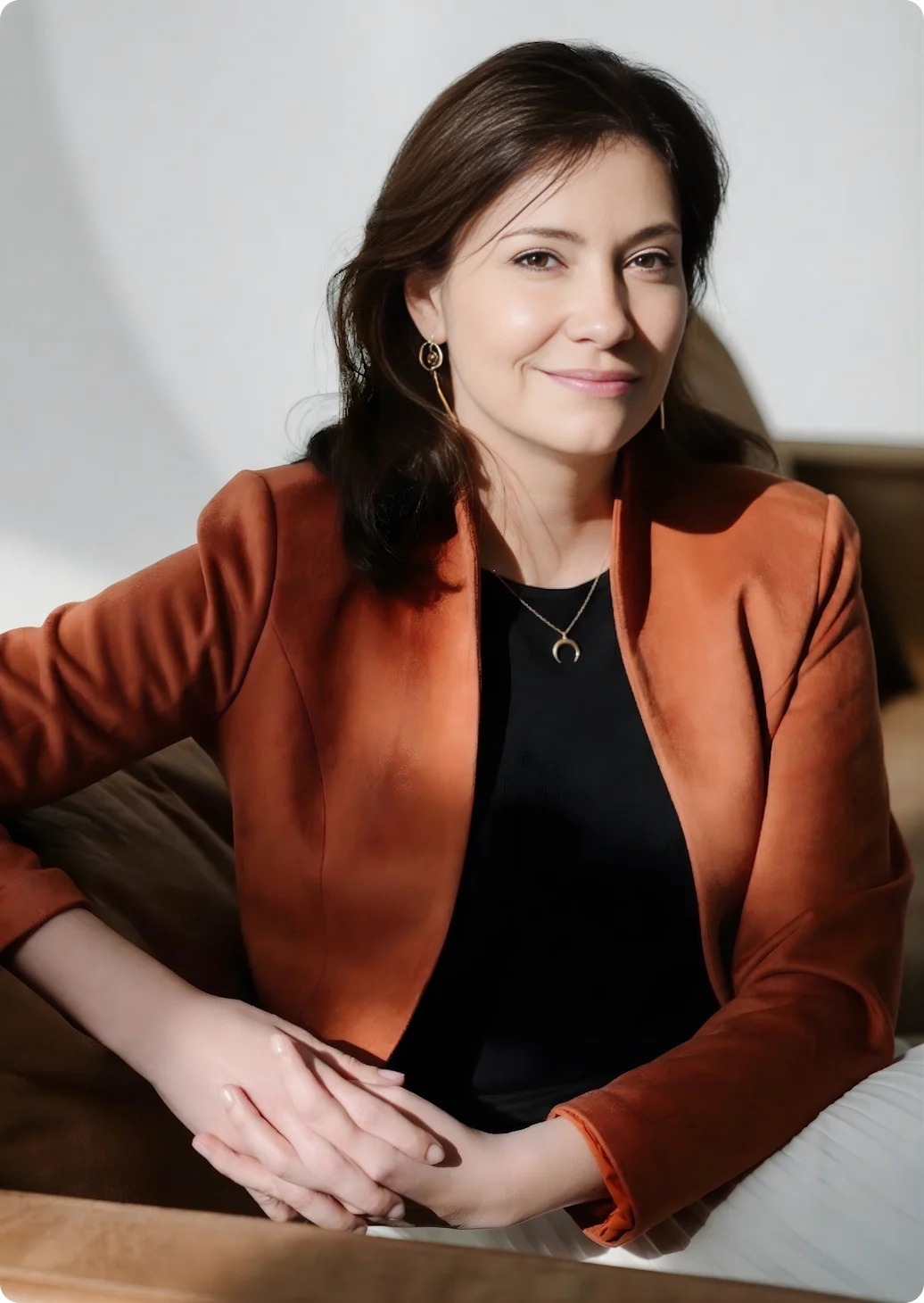 psychoterapia małgorzata bajko terapia traumy home ver 2